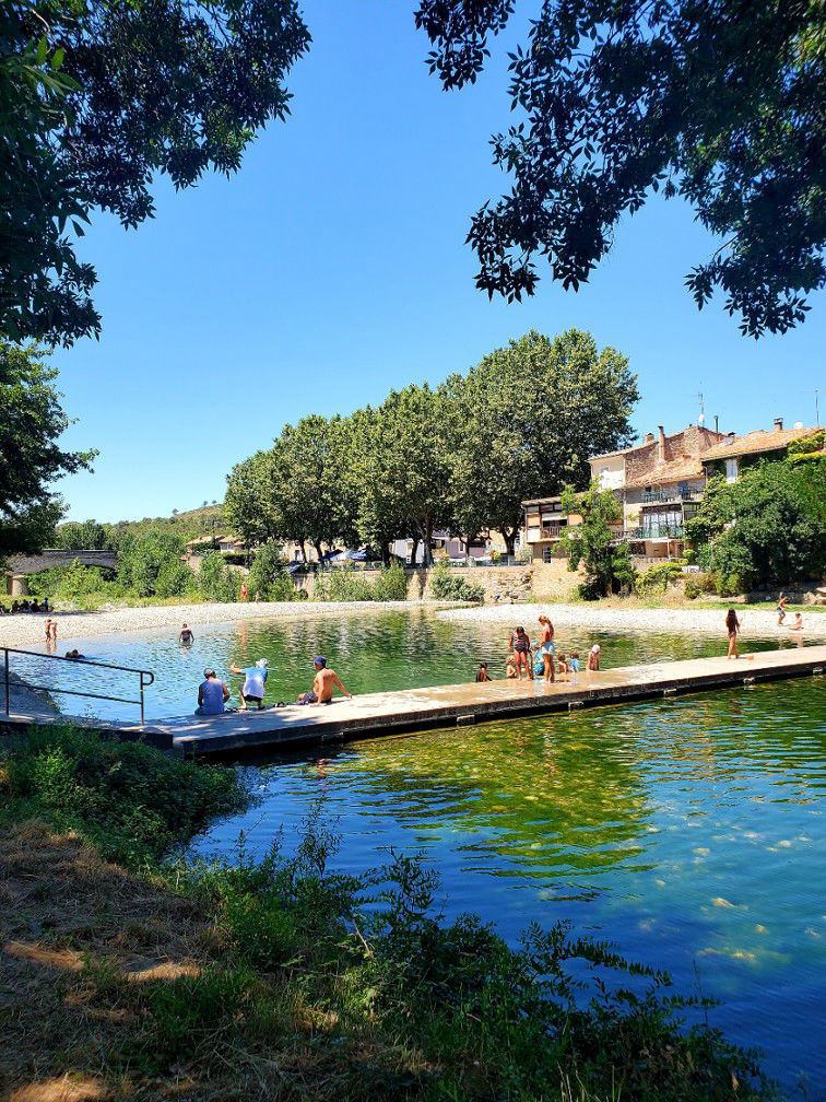 Manoir