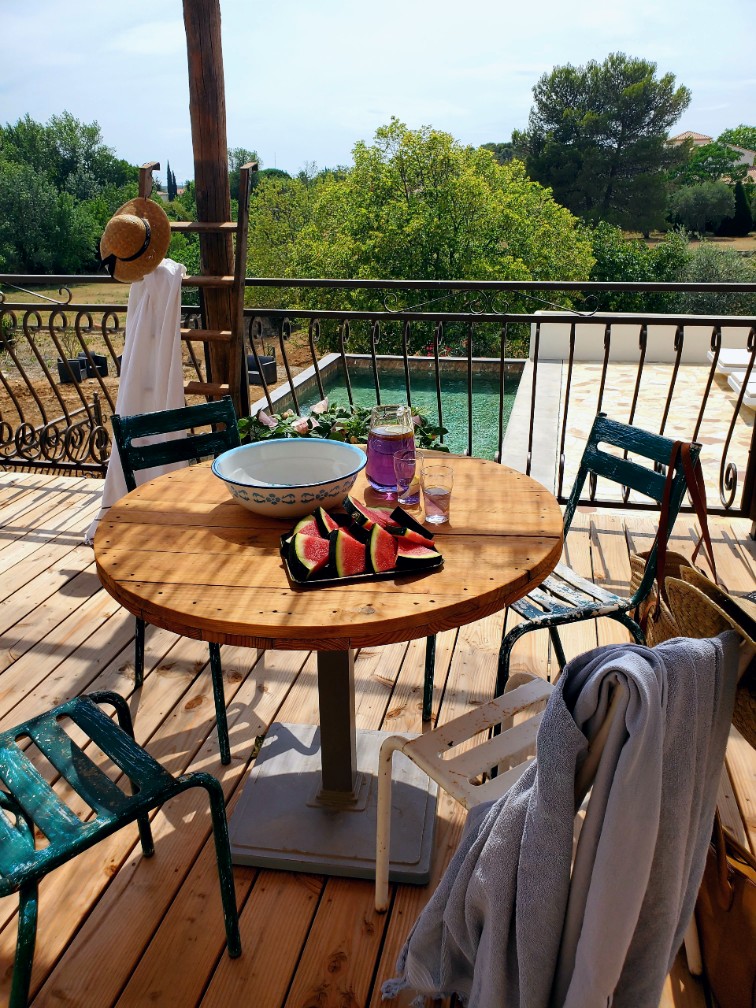 Manoir