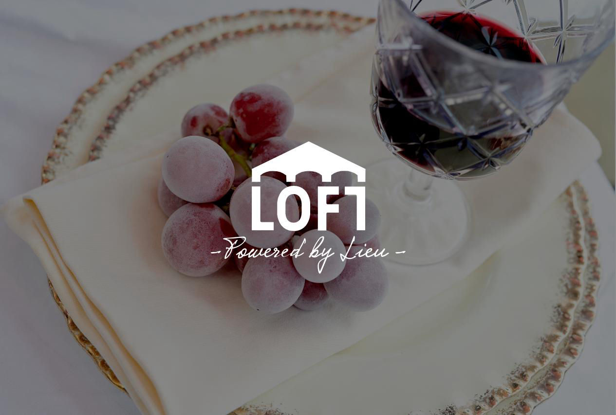 Loft by Lieu